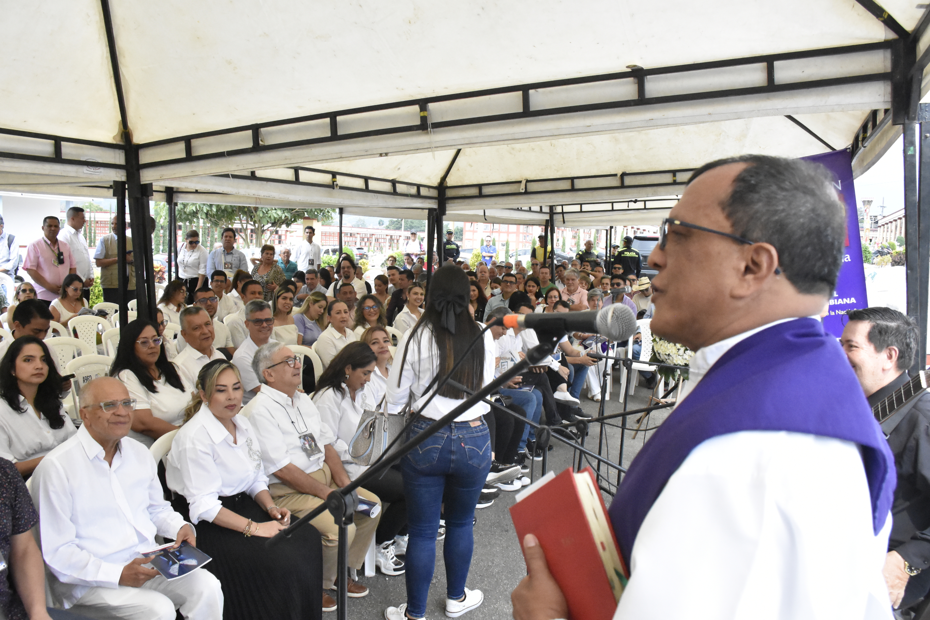 homenaje a el dueto garzón y collazos - cementerio san bonifacio 2024 (81)